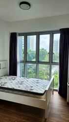 The Scala (D19), Apartment #556482001